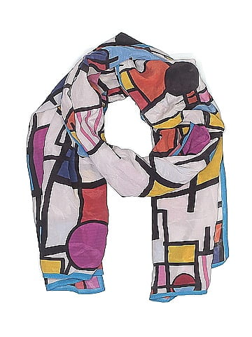 Unbranded Scarf (view 1)