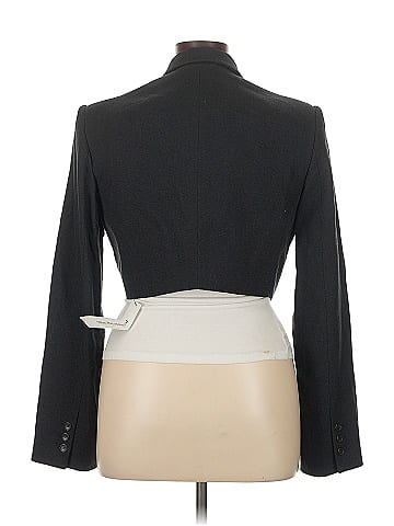 A.L.C. Blazer (view 2)