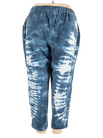 LIVI Casual Pants (view 2)
