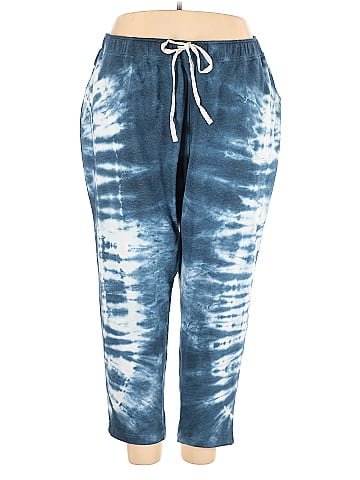 LIVI Casual Pants (view 1)