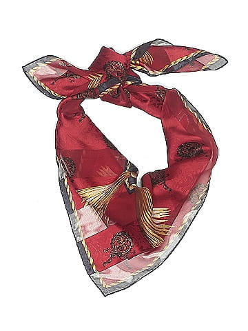 Anne Klein Scarf (view 1)