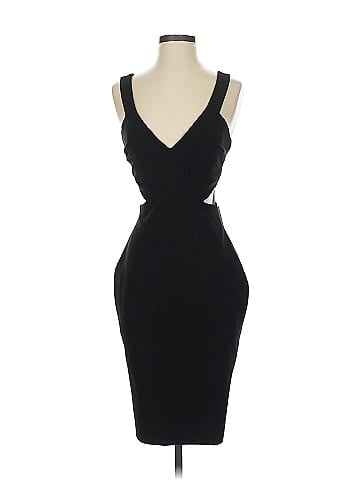 Likely Cocktail Dress (view 1)