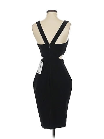 Likely Cocktail Dress (view 2)