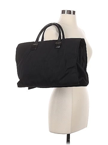 Gucci Vintage Satchel (view 2)