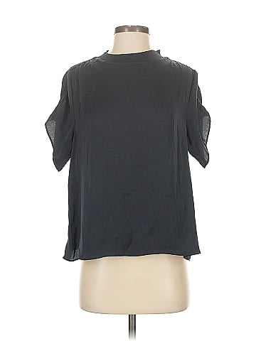 Fun2Fun Short Sleeve T-Shirt (view 1)