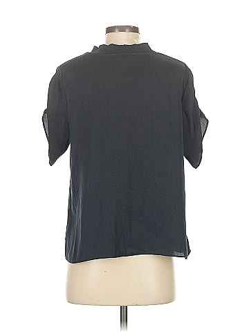 Fun2Fun Short Sleeve T-Shirt (view 2)