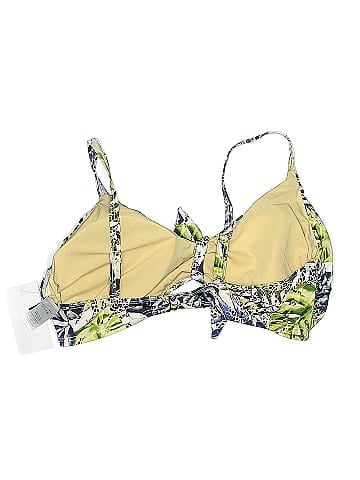 Swimsuits for all Swimsuit Top (view 2)