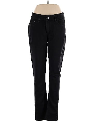 Riders by Lee Jeans (view 1)