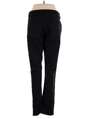 Riders by Lee Jeans (view 2)