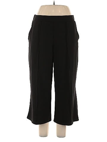 Saint + Sofia Dress Pants (view 1)
