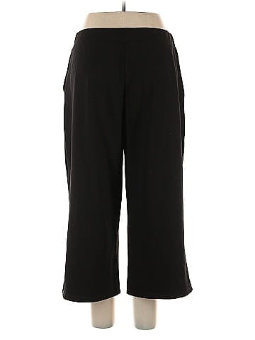 Saint + Sofia Dress Pants (view 2)