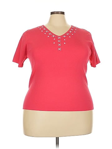 Carducci Short Sleeve T-Shirt (view 1)
