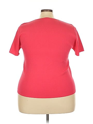 Carducci Short Sleeve T-Shirt (view 2)