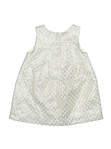 Baby Gap Outlet Dress (view 2)