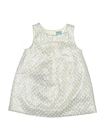 Baby Gap Outlet Dress (view 1)