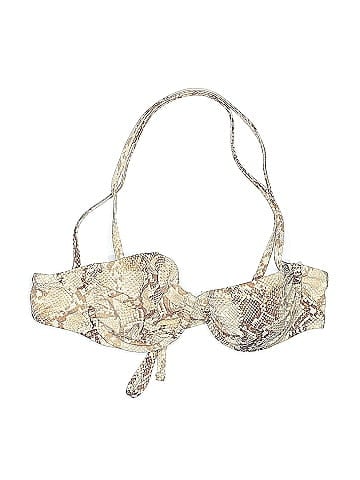 Shade & Shore Swimsuit Top (view 1)