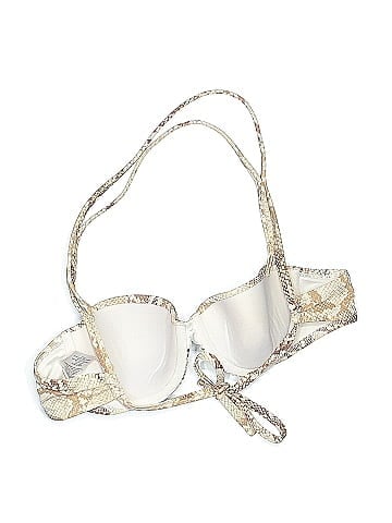 Shade & Shore Swimsuit Top (view 2)