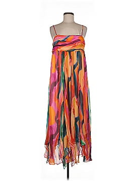 Bhldn Cocktail Dress
