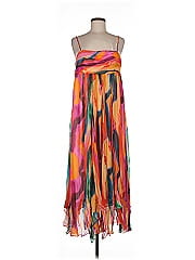 Bhldn Cocktail Dress