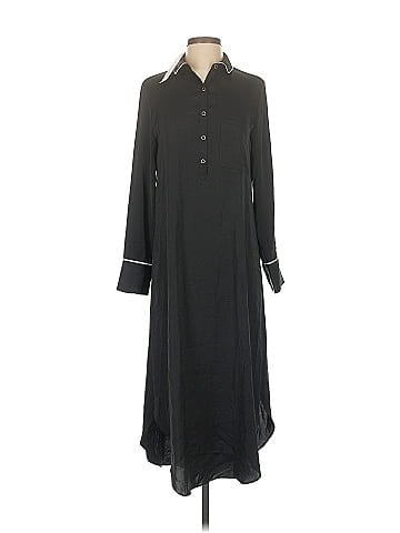 Black Label by Chico's Casual Dress (view 1)