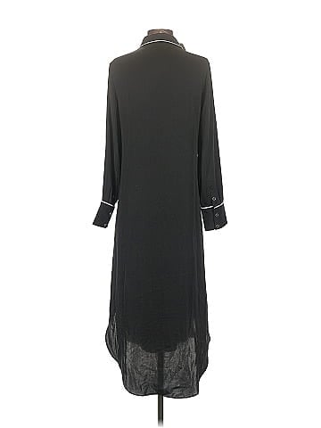 Black Label by Chico's Casual Dress (view 2)