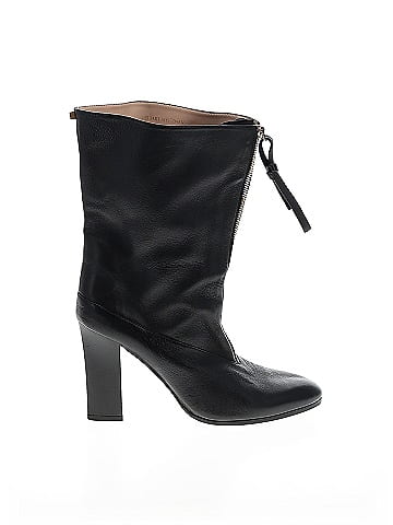 Stuart Weitzman Boots (view 1)