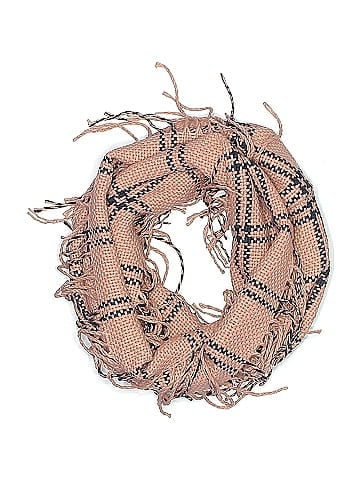 Panache Scarf (view 1)