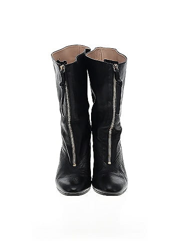 Stuart Weitzman Boots (view 2)