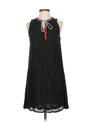 THML Casual Dress (view 1)