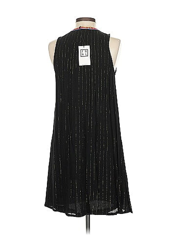 THML Casual Dress (view 2)