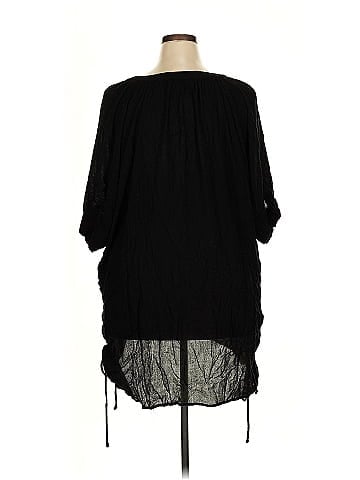 Swimsuits for all Casual Dress (view 2)