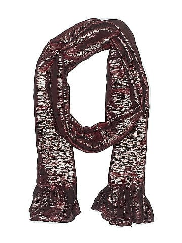 Glint Scarf (view 1)