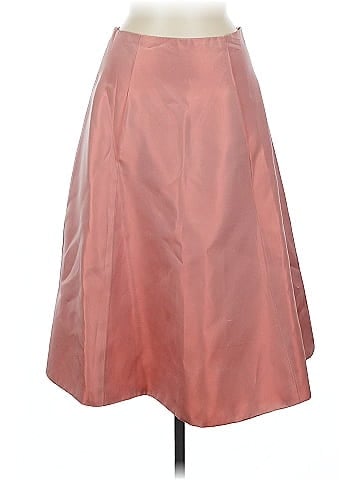 Lazaro Formal Skirt (view 1)