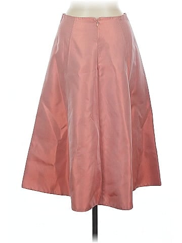 Lazaro Formal Skirt (view 2)