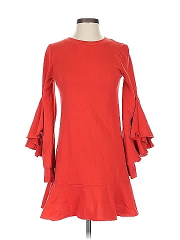 k/lab Casual Dress (view 1)