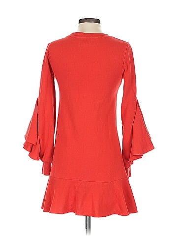 k/lab Casual Dress (view 2)