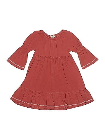 Matilda Jane Dress (view 1)