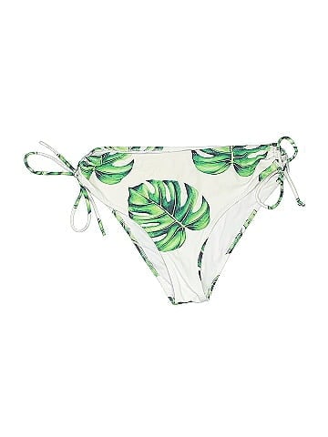 Cupshe Swimsuit Bottoms (view 1)