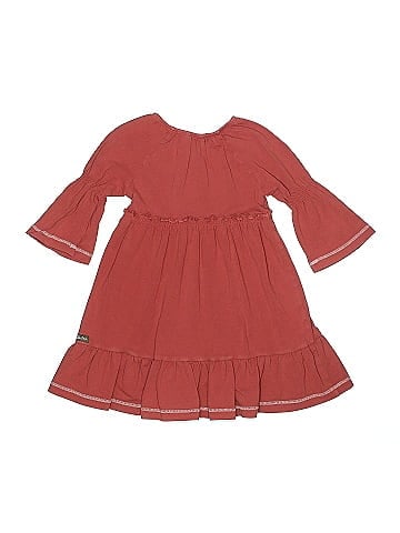 Matilda Jane Dress (view 2)
