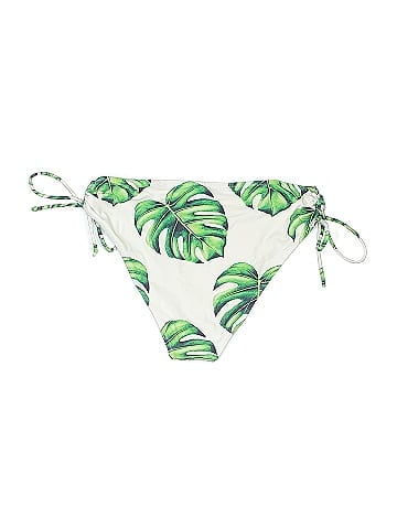 Cupshe Swimsuit Bottoms (view 2)