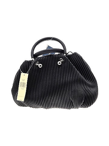 Collection XIIX Satchel (view 1)