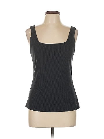 Eri + Ali Tank Top (view 1)