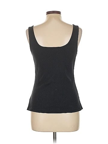 Eri + Ali Tank Top (view 2)