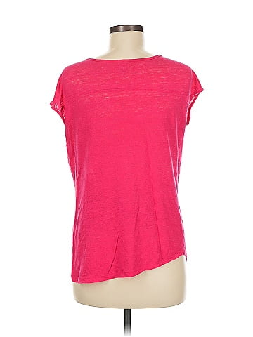 Gap - Maternity Short Sleeve T-Shirt (view 2)