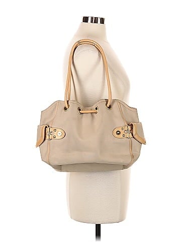 Cole Haan Shoulder Bag (view 2)