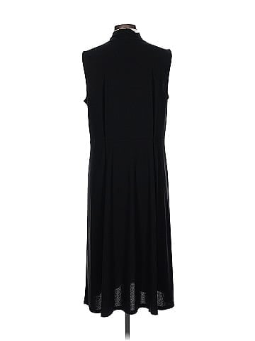Dana Buchman Casual Dress (view 2)