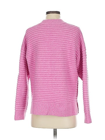 Madewell Pullover Sweater (view 2)