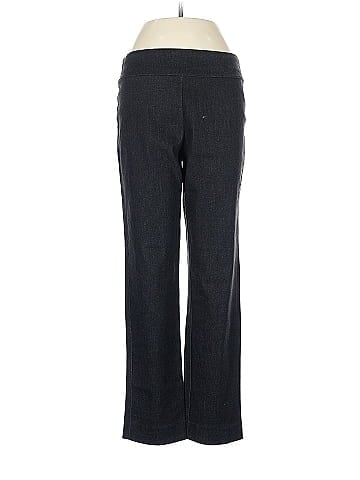 Krazy Larry Dress Pants (view 1)
