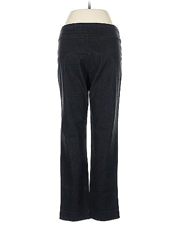 Krazy Larry Dress Pants (view 2)