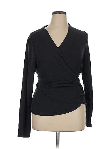 Athleta Blazer (view 1)